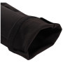 Pantaloni da donna Alpine Pro Abara 2