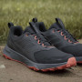 Scarpe da uomo Adidas Terrex Tracefinder