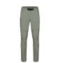 Taglia: L / Colore: verde