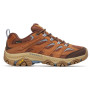 Misura delle scarpe (EU): 39 / Colore: marrone