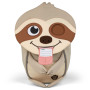 Zaino bambino Affenzahn Small Friend