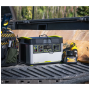 Generatore di energia portatile Goal Zero Yeti 1500X