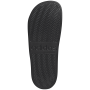 Pantofole Adidas Adilette Shower