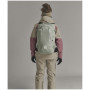 Zaino Ortovox Haute Route 30 S