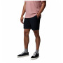 Pantaloncini da uomo Columbia Roc™ Tech Short