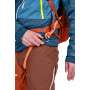 Zaino Ortovox Avabag Litric Zero 27