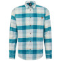 Taglia: L / Colore: blu/verde