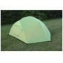 Tenda da trekking Trimm Globe D
