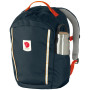 Zaino bambino Fjällräven Skule Kids