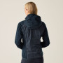 Giacca da donna Regatta Wmn Pro Hybrid