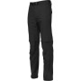 Pantaloni da uomo Loap Urzek
