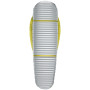 Sacco a pelo in piuma Therm-a-Rest Parsec 0°C Regular