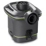 Pompa elettrica Intex Quick-Fill Battery Air