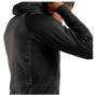 Giacca invernale da uomo Montane Sirocco Lite Hoodie