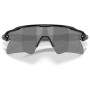 Occhiali da sole OAKLEY Radar Ev Heater