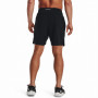 Pantaloncini da uomo Under Armour Launch Pro 2n1 7'' Shorts