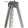 Treppiede Easy Camp Campfire Aluminium Tripod