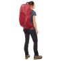 Zaino Lowe Alpine Airzone Trek ND 33:40