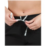 Pantaloncini da donna Kilpi Tijara-W
