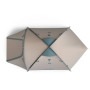 Tenda Husky Bizon 4 Classic