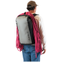 Zaino Blue Ice Octopus 25L