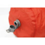 Materassino gonfiabile Vango Thermocore XPD