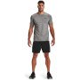 Maglietta da uomo Under Armour HG Armour Fitted SS