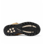 Scarpe da trekking da donna Columbia Newton Ridge™ Plus Waterproof Amped