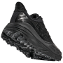 Scarpe da corsa da uomo Hoka M Stinson 7