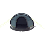 Tenda da trekking Outwell Nexion 2 Ocean