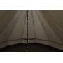 Catena luminosa Easy Camp Blur Light Chain