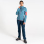 Felpa da donna Dare 2b W Torrek Fleece