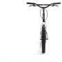 Monopattino Yedoo Four Y40