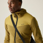 Giacca da uomo Regatta Finchdale Midlayer