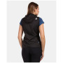 Gilet da donna Kilpi Lenia-W