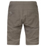 Pantaloncini da uomo Hannah Timoty Shorts
