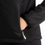Giacca da donna Dare 2b Torrek Air Lite Jacket