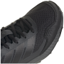 Scarpe da trekking da donna Adidas Terrex Eastrail 3 W
