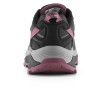 Scarpe da trekking da donna Alpine Pro Norfe
