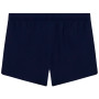 Costume da bagno da uomo Puma Short Shorts