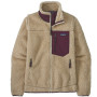 Giacca da donna Patagonia Classic Retro-X Jacket