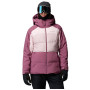 Taglia: L / Colore: viola
