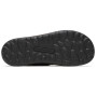 Sandali da uomo Merrell Cove Ltr Backstrap M