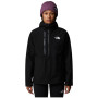 Giacca da donna The North Face Ma Waterproof Jacket