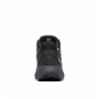 Scarpe da trekking da uomo Columbia Konos™ Trs Outdry™ Mid
