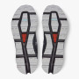 Scarpe da corsa da donna On Running Cloudvista Waterproof