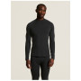 Maglietta funzionale da uomo Craft Wool Comfort Rn LS M