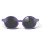 Occhiali da sole Julbo Walker Sp 3+