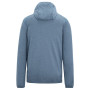 Giacca da uomo Regatta Finchdale Midlayer