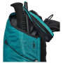Zaino da donna Black Diamond W Distance 15 Backpack